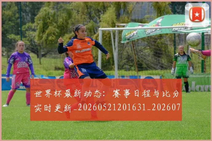 世界杯最新动态：赛事日程与比分实时更新_20260521201631_20260702174322